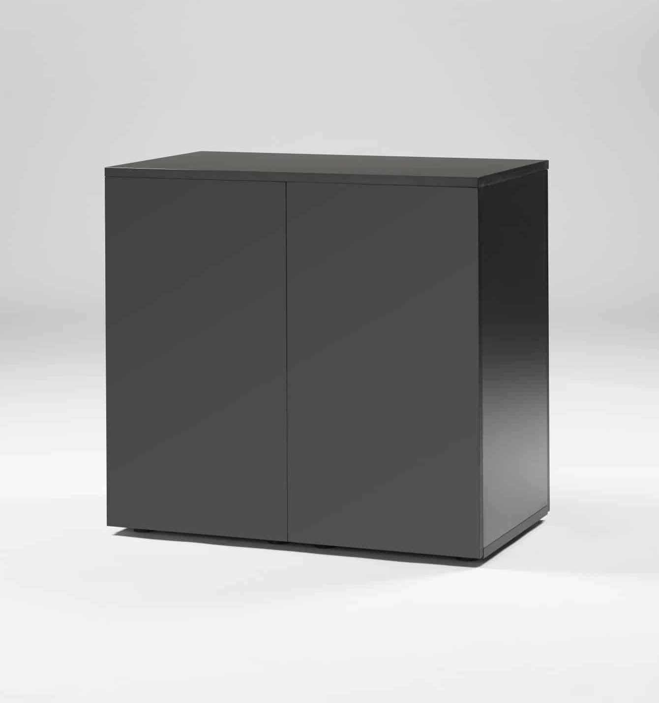 Rangement de bureau