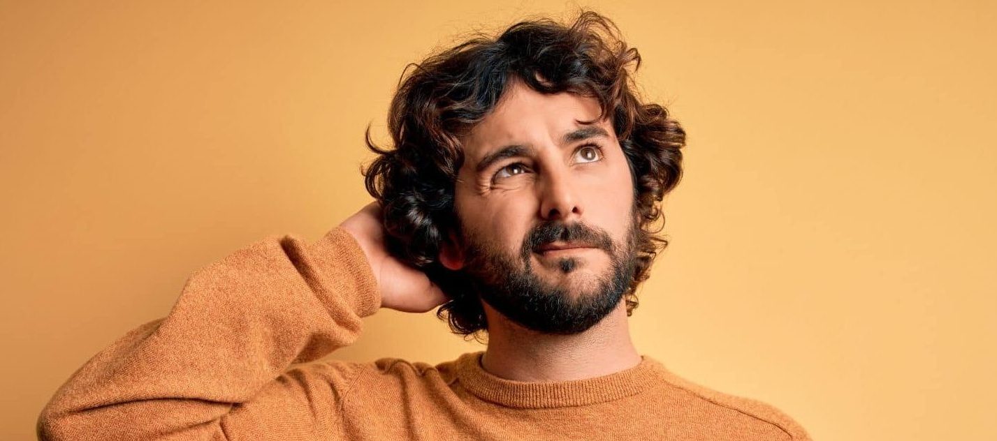 Mobilier neuf ou d'occasion