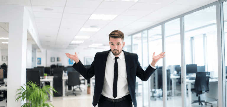 Mobilier reconditionné : mythe ou bonne idée ?