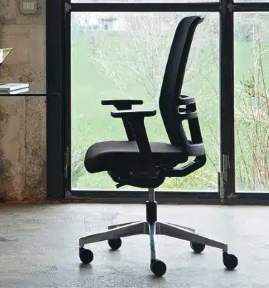 Fauteuil de travail occasion