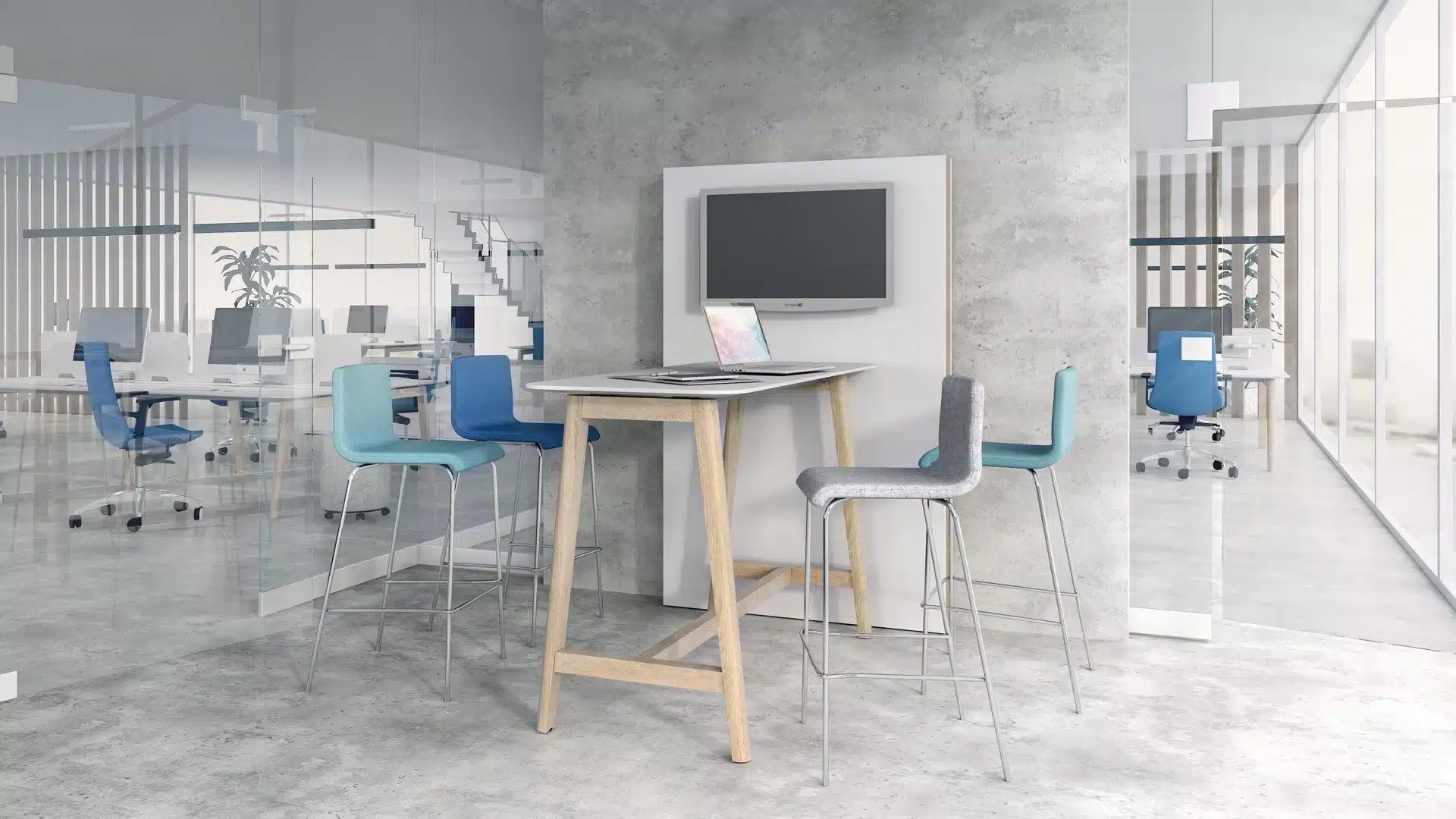 Tabouret
