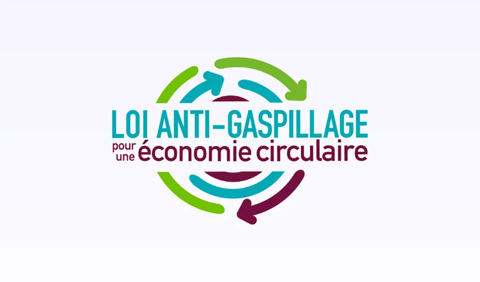Loi AGEC