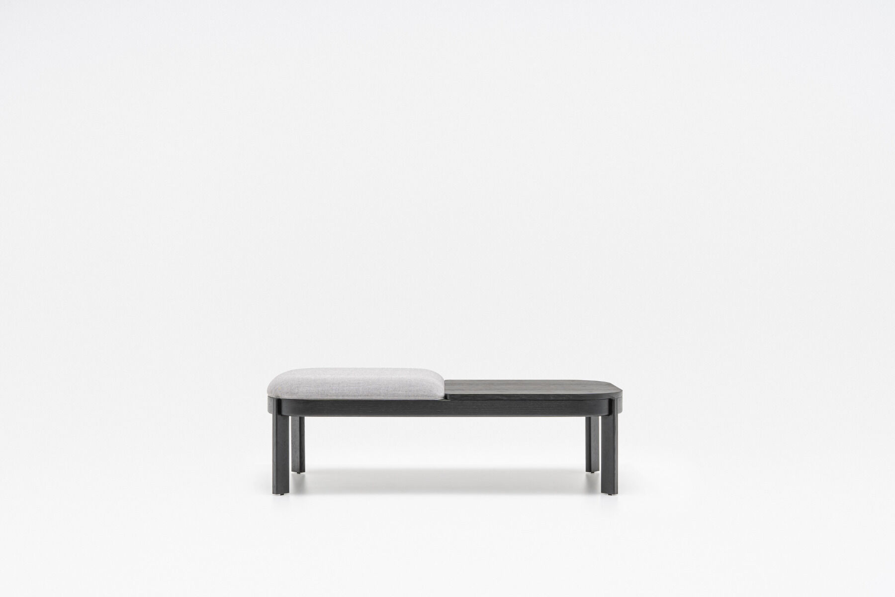 Banc d'intérieur