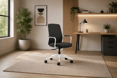Fauteuil de travail occasion