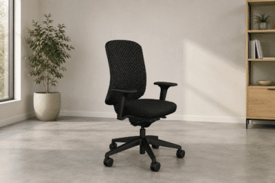Fauteuil de travail occasion