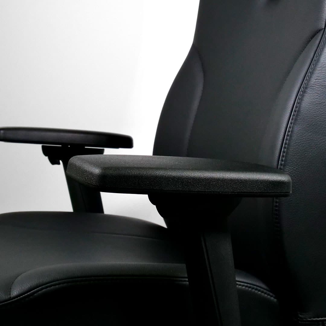 Fauteuil de travail Lead
