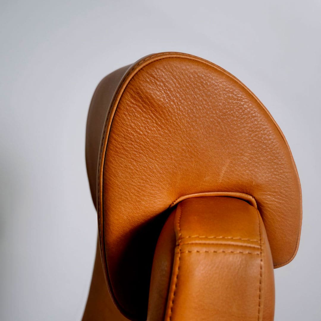 Fauteuil de travail Lead