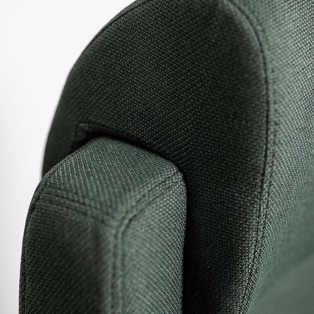 Fauteuil de travail Lead