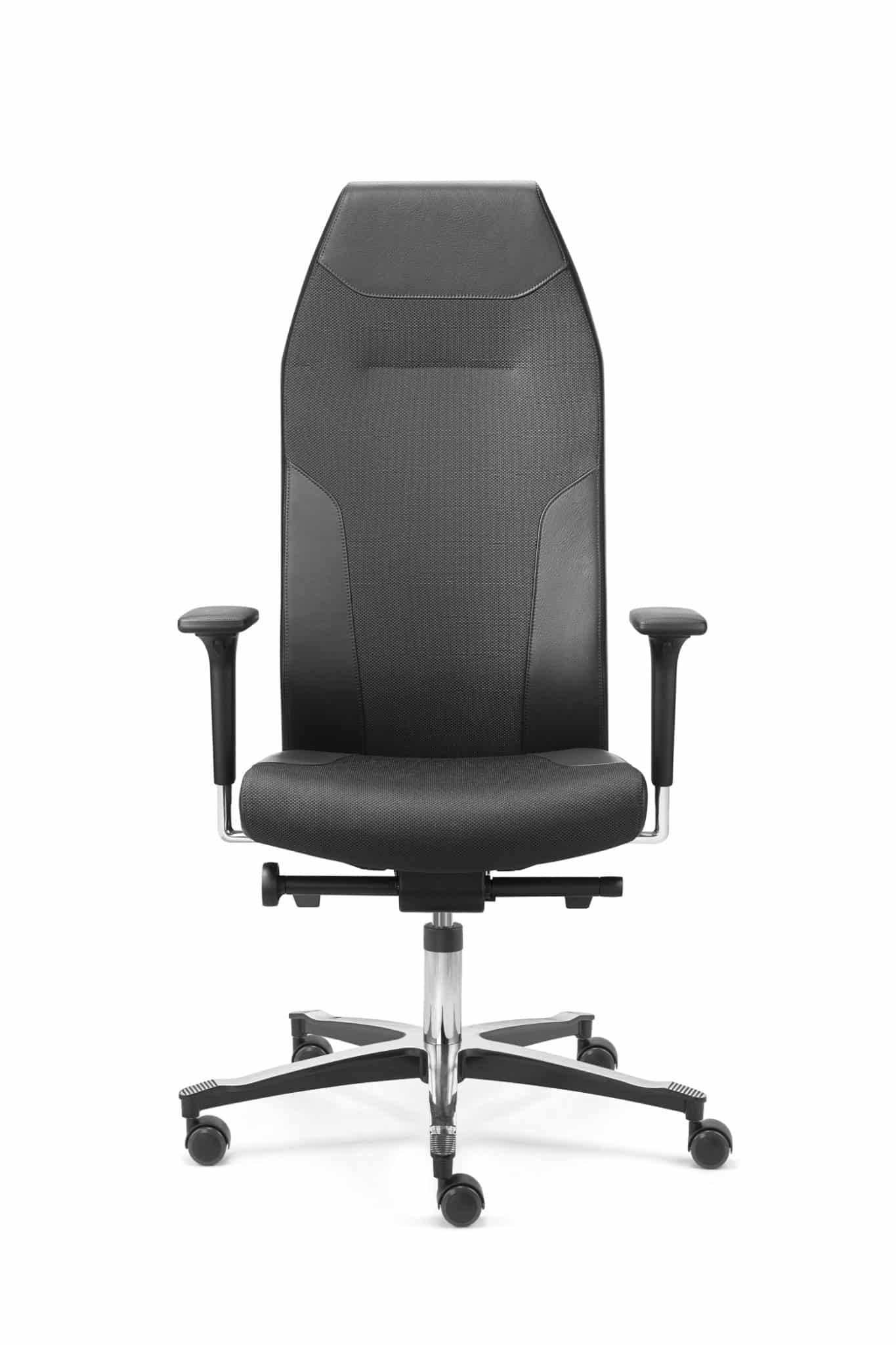 Fauteuil Tec