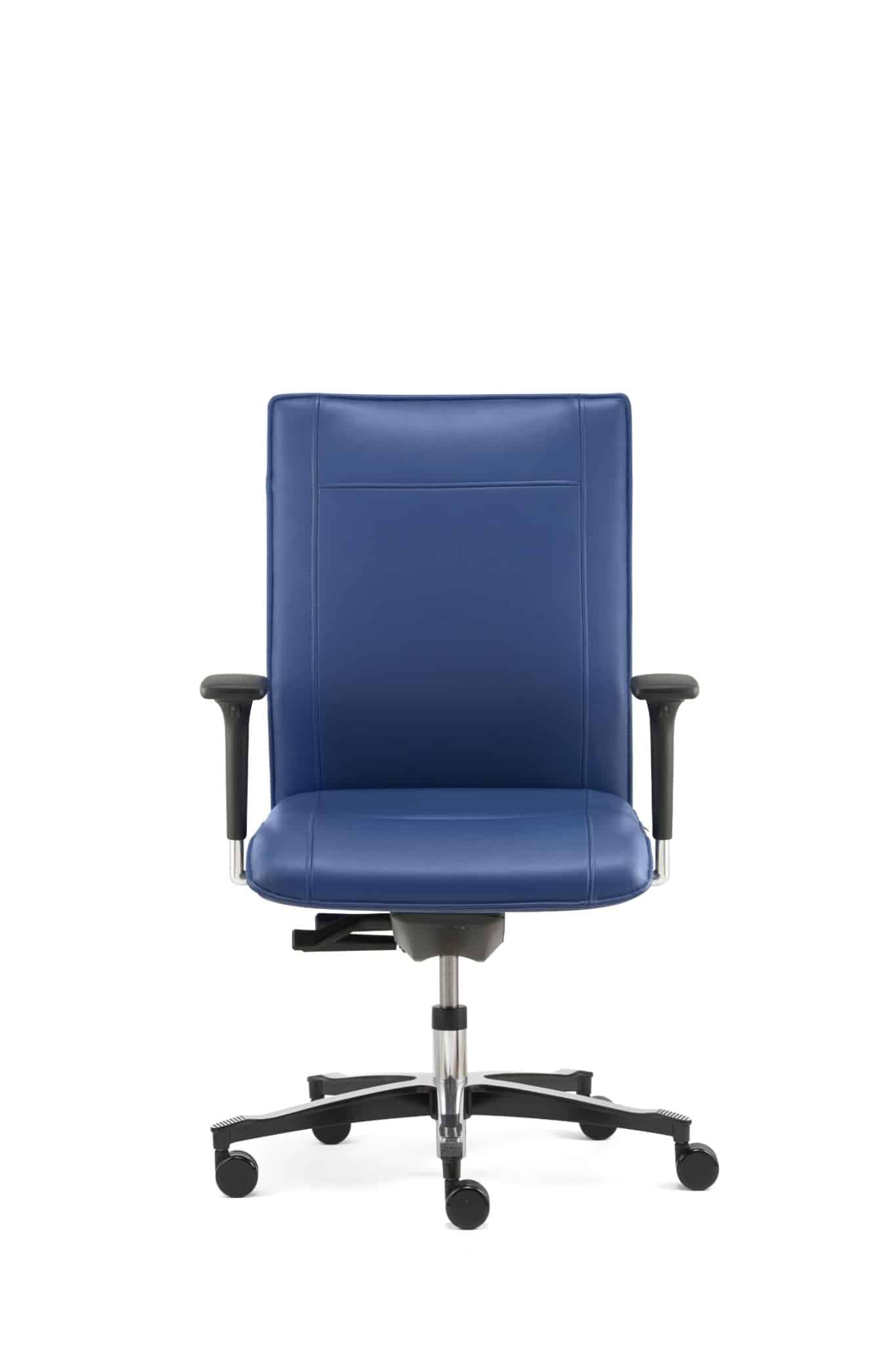 Fauteuil Tec