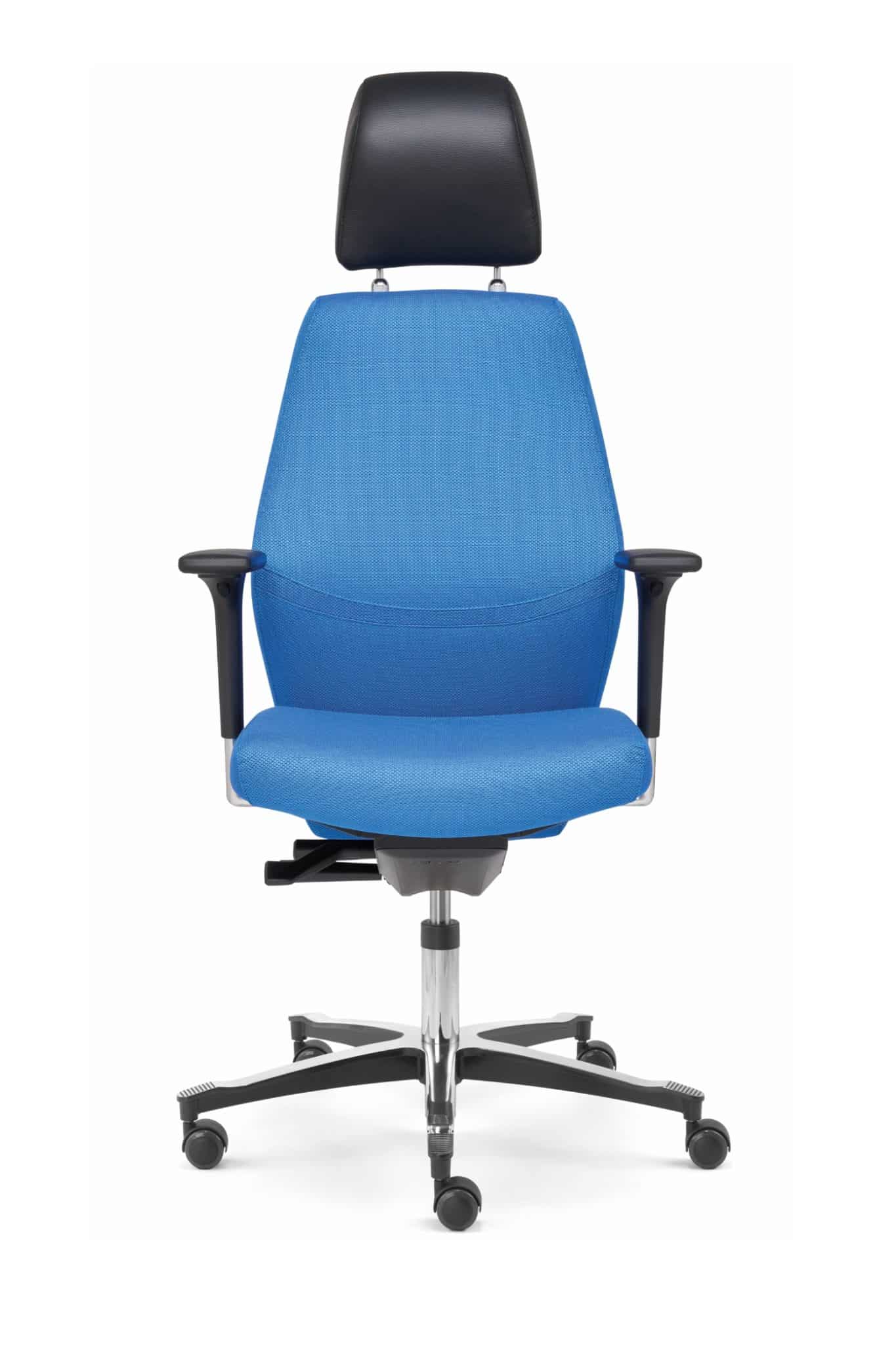 Fauteuil Tec