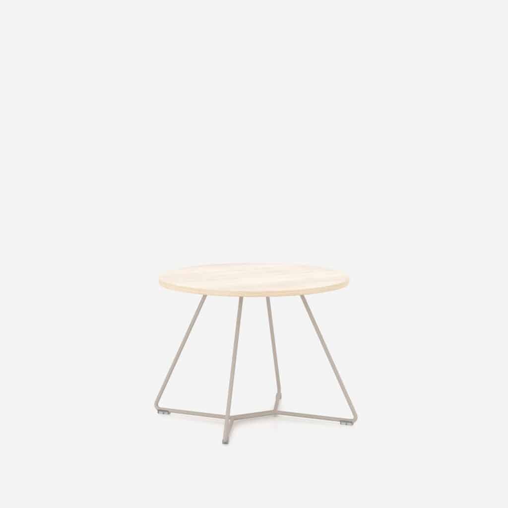Table basse Tilkka