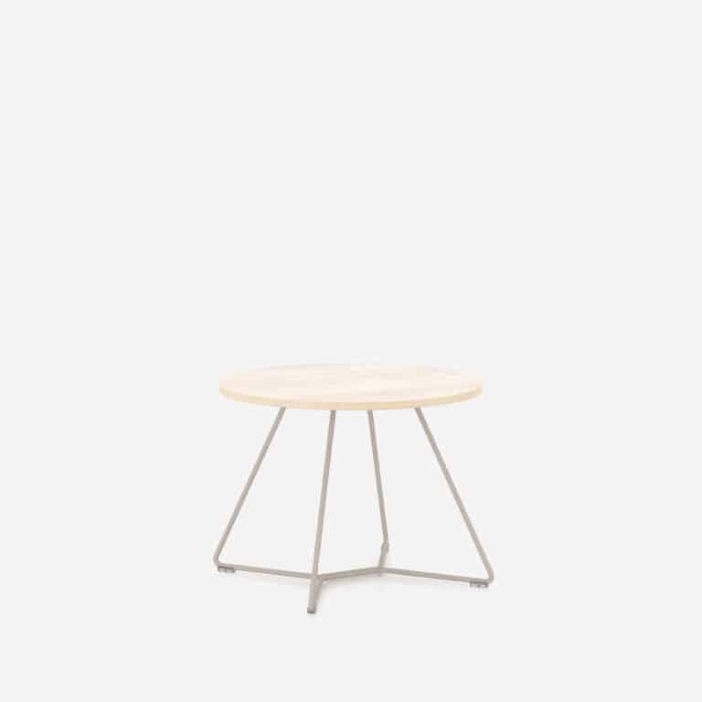 Table basse Tilkka