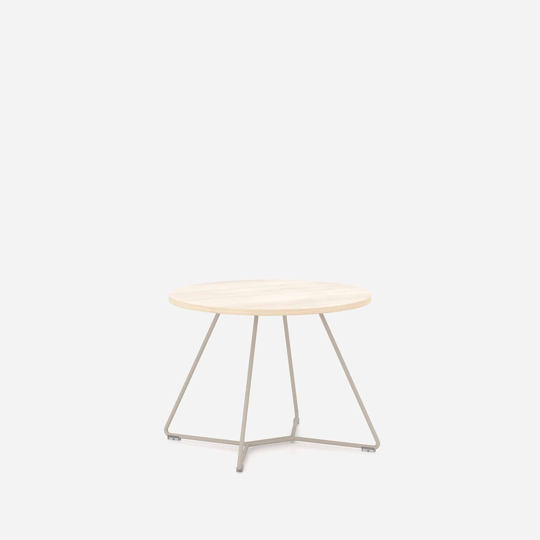 Table basse Tilkka