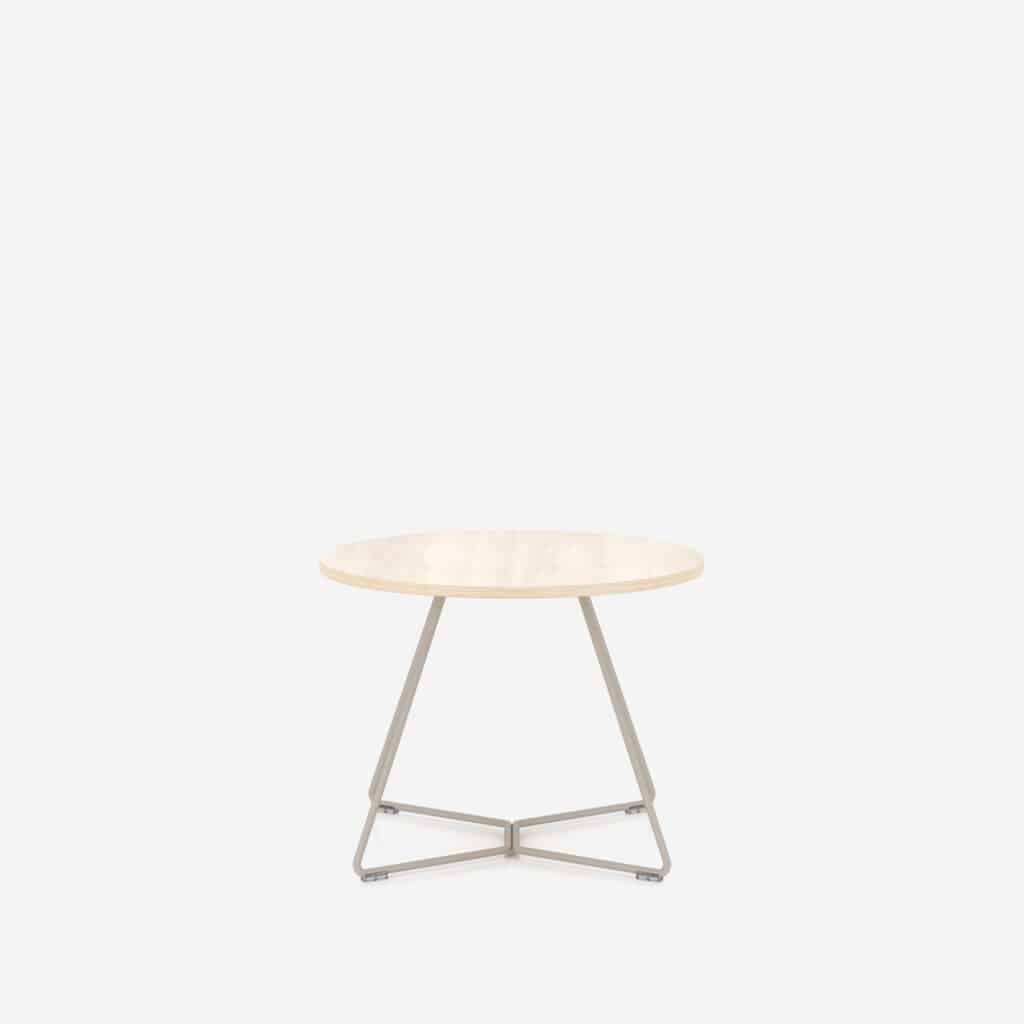 Table basse Tilkka
