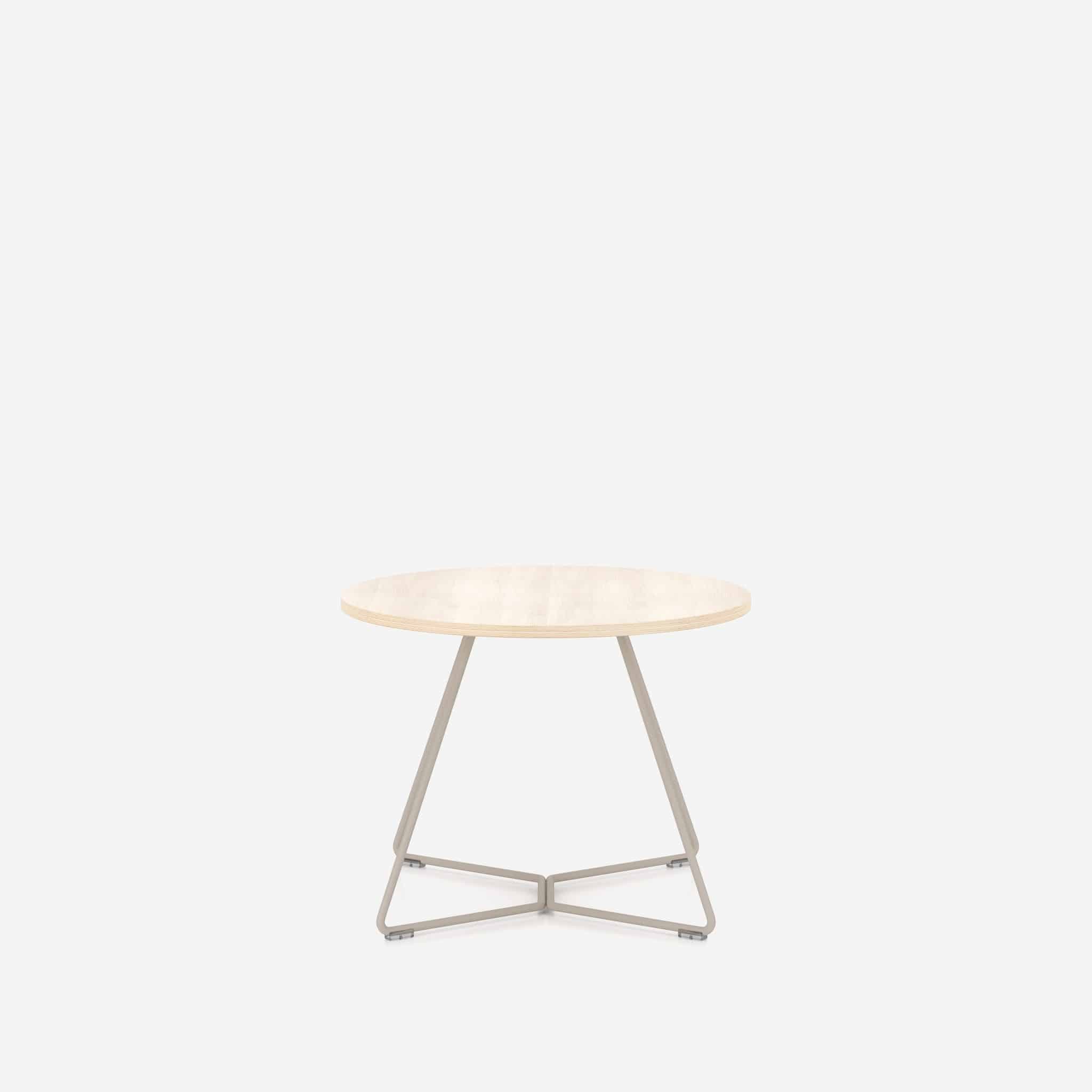 Table basse Tilkka