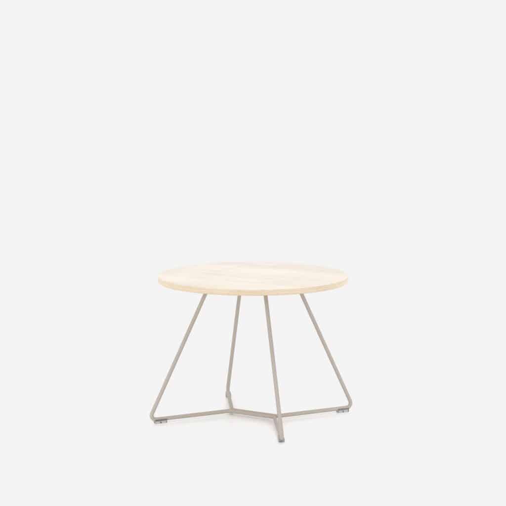 Table basse Tilkka