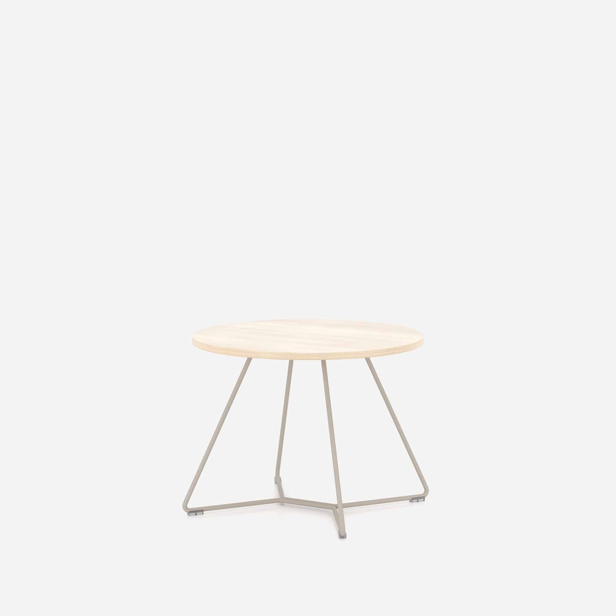 Table basse Tilkka