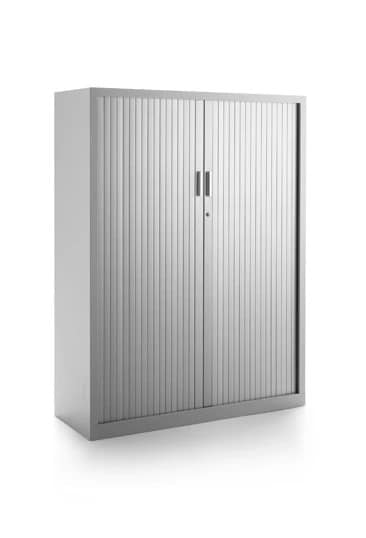 Armoire métallique