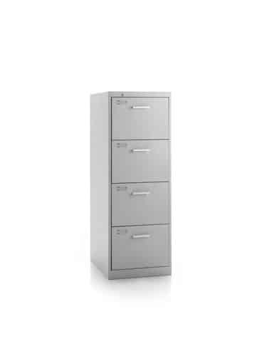 Armoire métallique