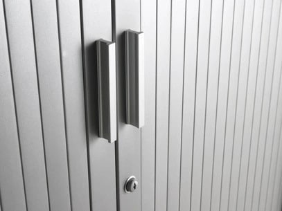 Armoire métallique