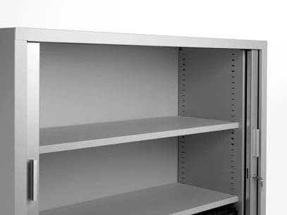 Armoire métallique