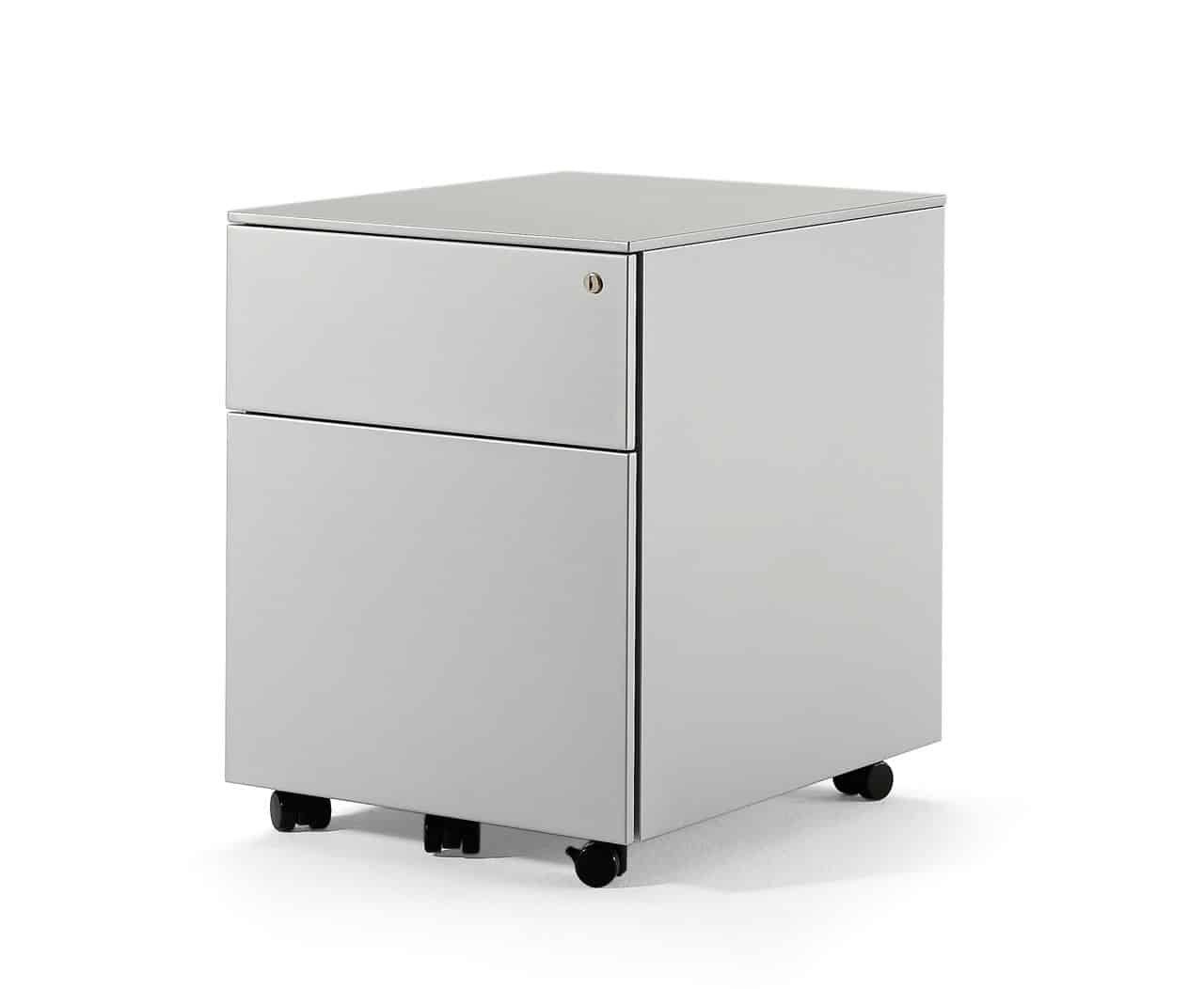 Caisson de bureau