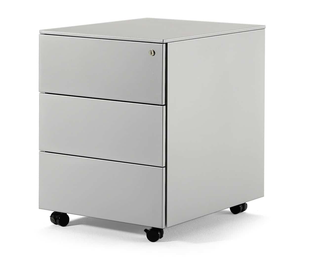 Caisson de bureau
