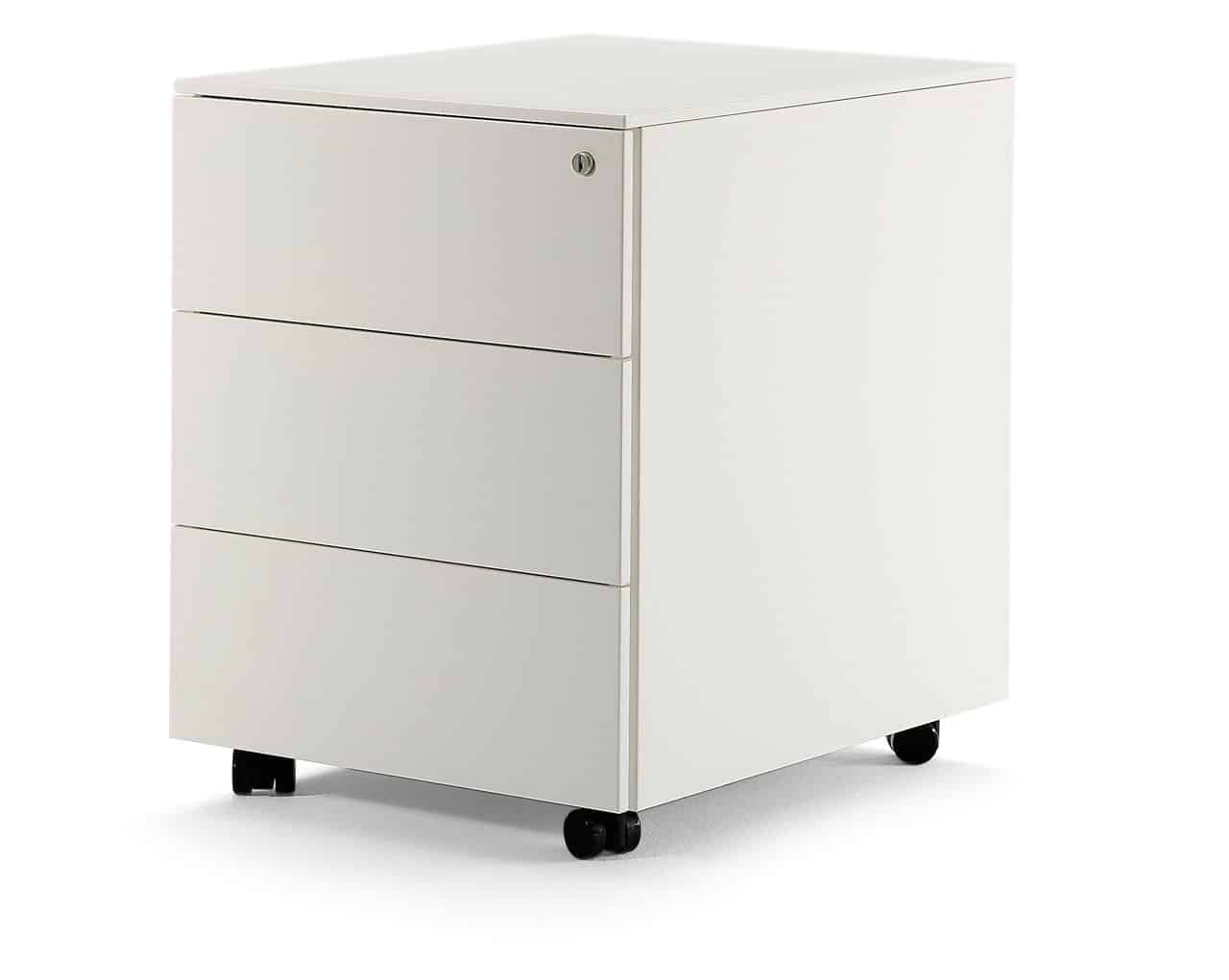 Caisson de bureau