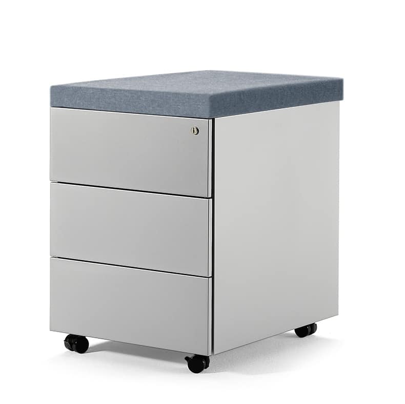 Caisson de bureau