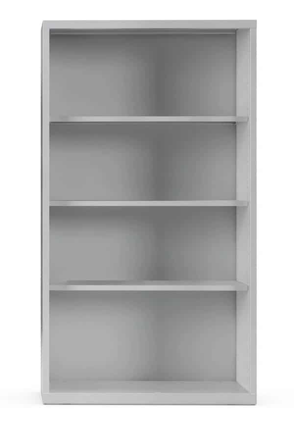 Armoire métallique