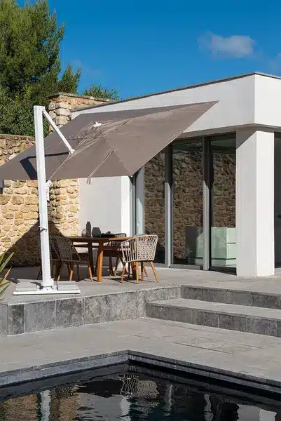 parasol