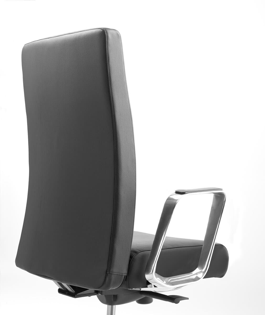 Fauteuil de direction