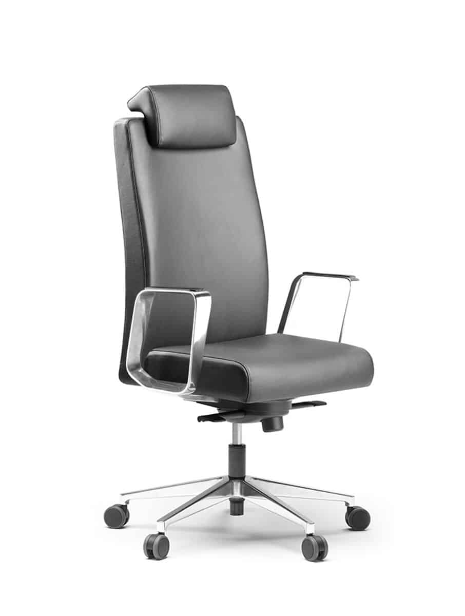 Fauteuil de direction