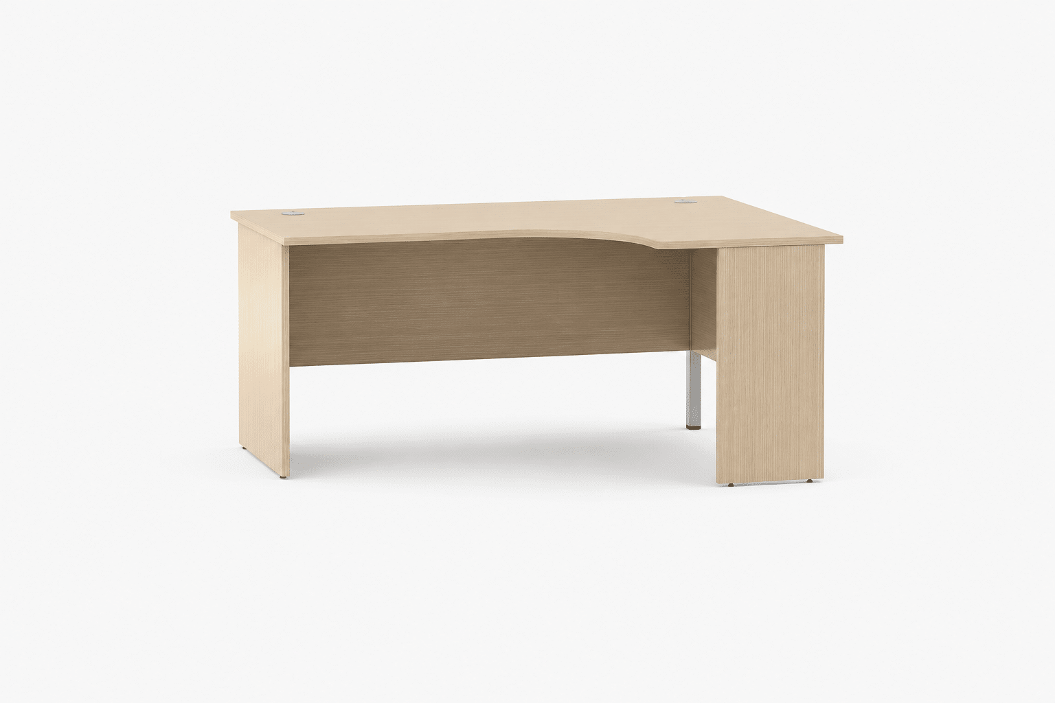 Bureau enseignant