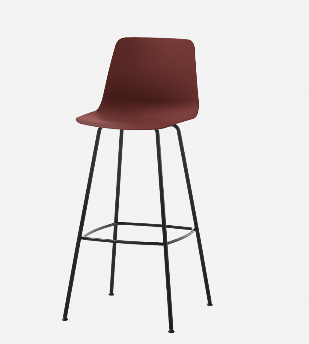 Tabouret Varya