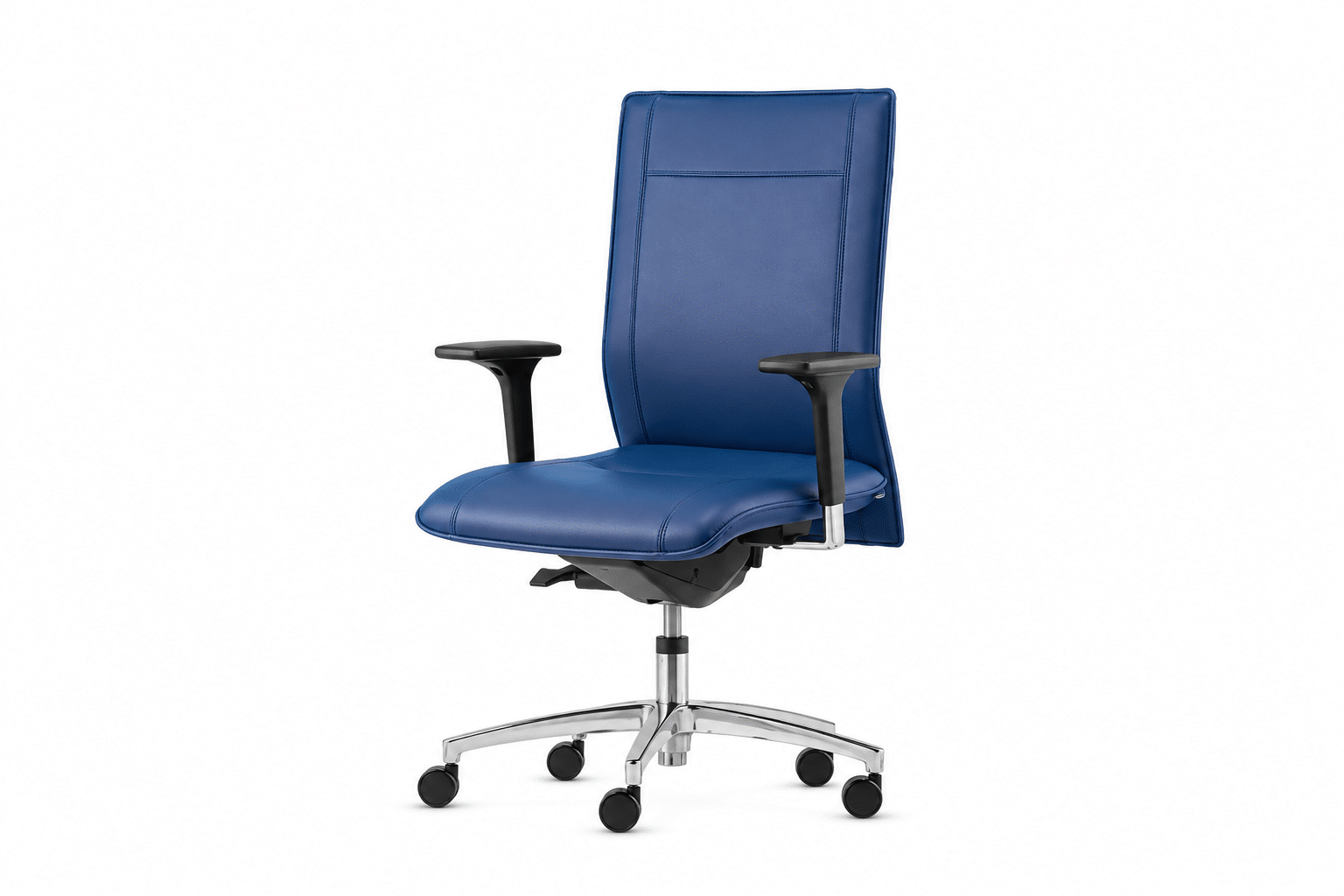 Fauteuil de travail 24/24