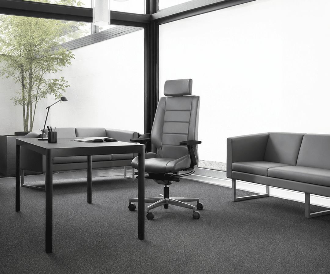 Fauteuil de direction