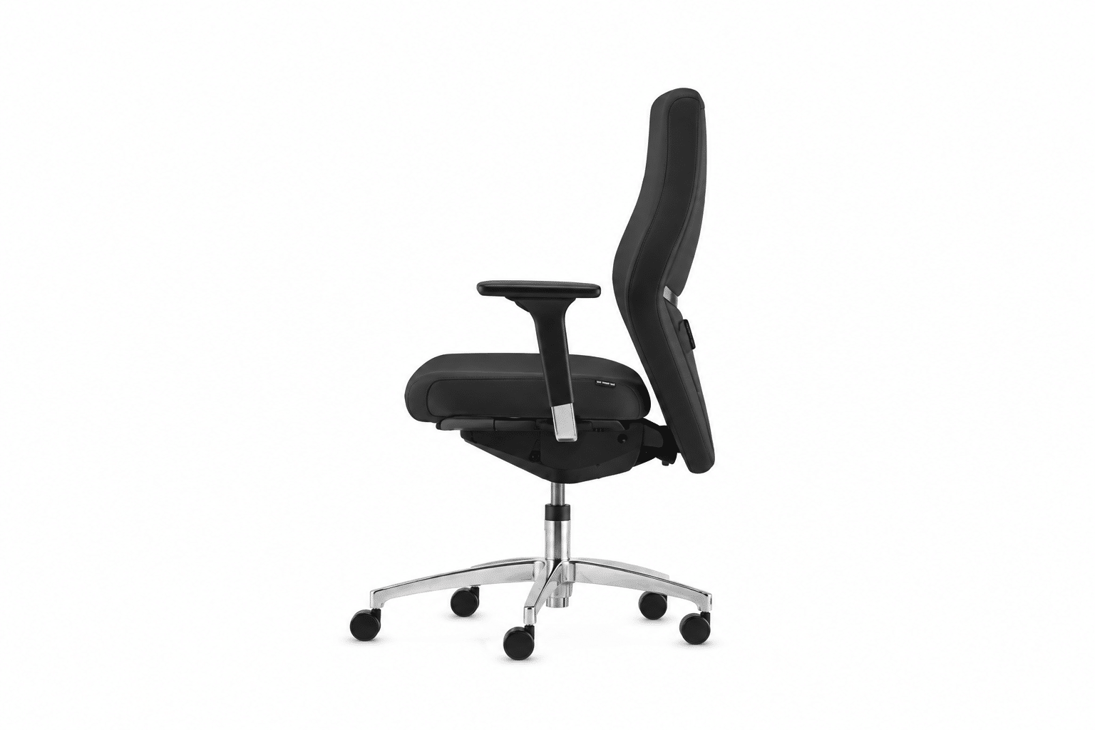Fauteuil de travail 24/24
