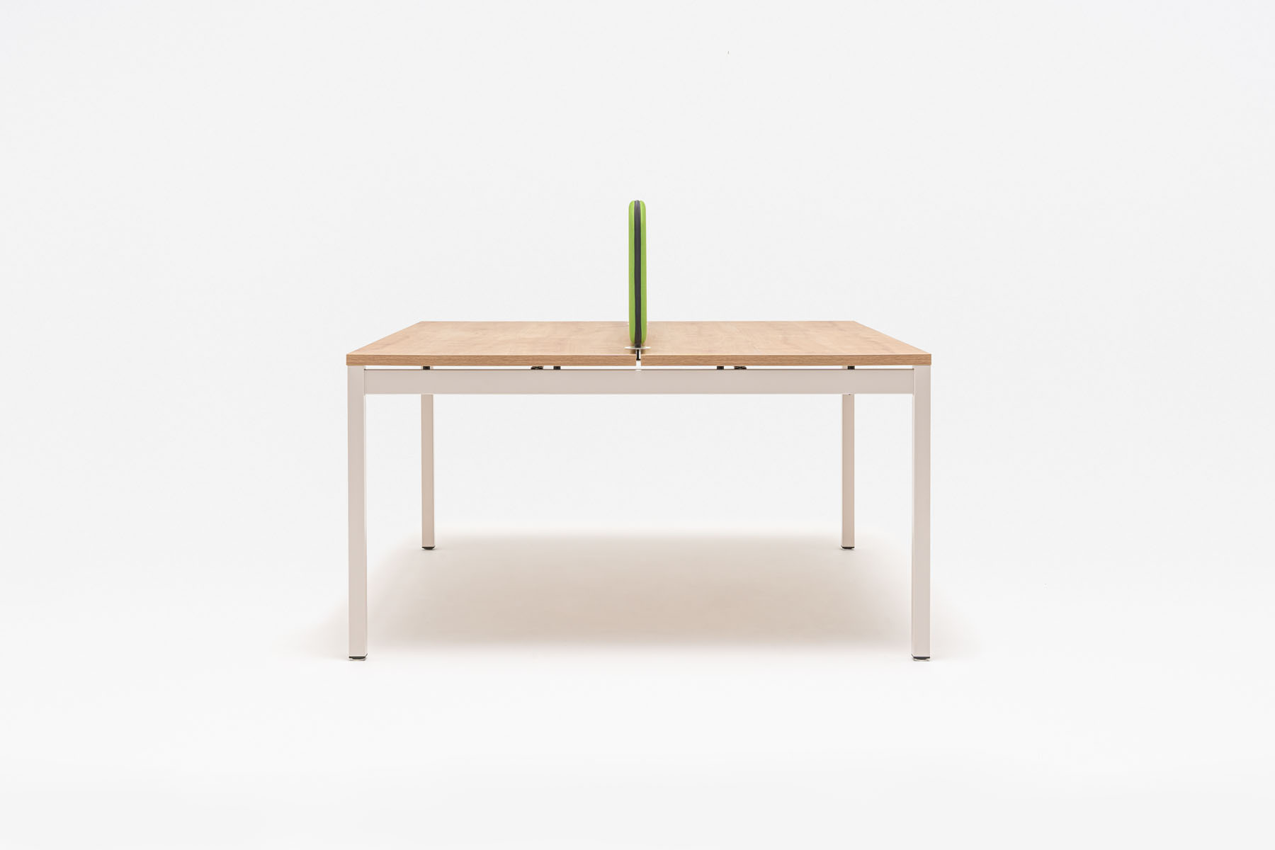 Bureau bench
