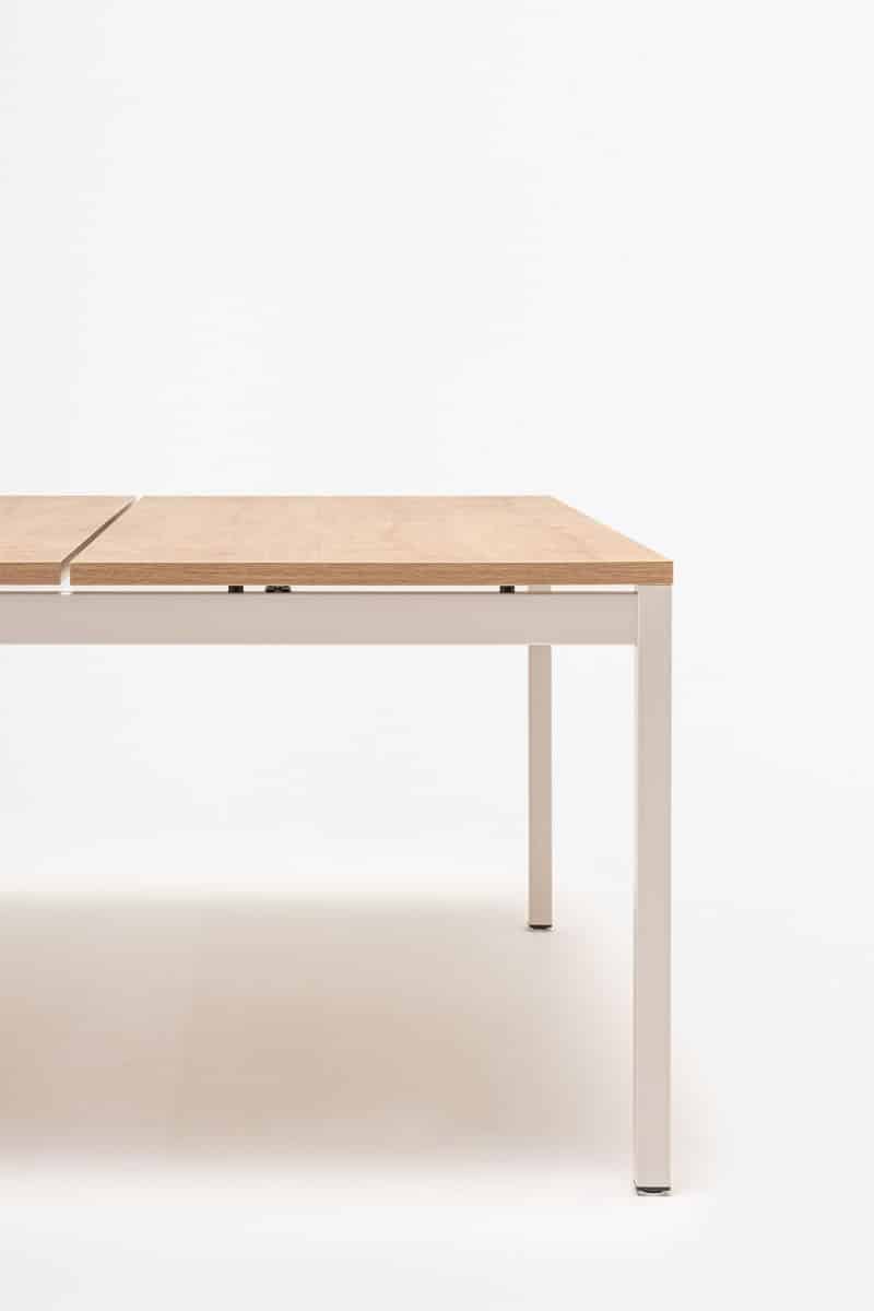 Bureau bench