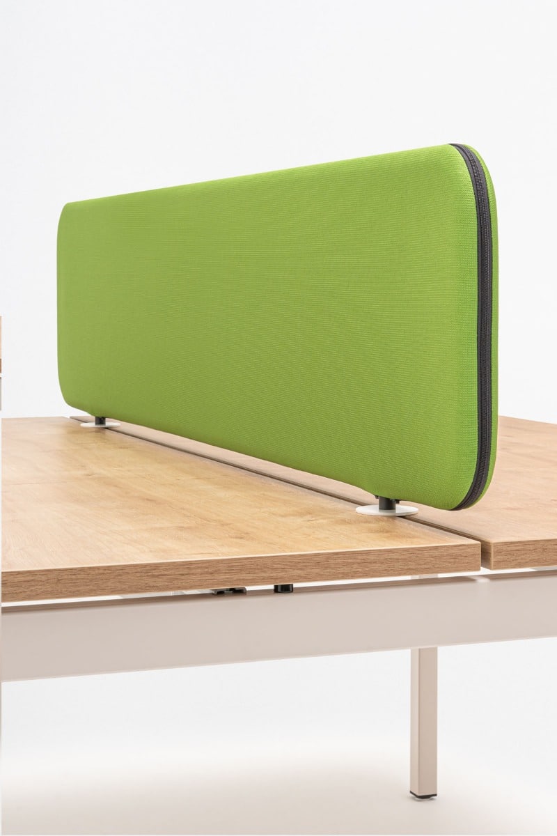 Bureau bench