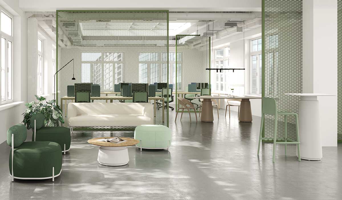 Table basse
