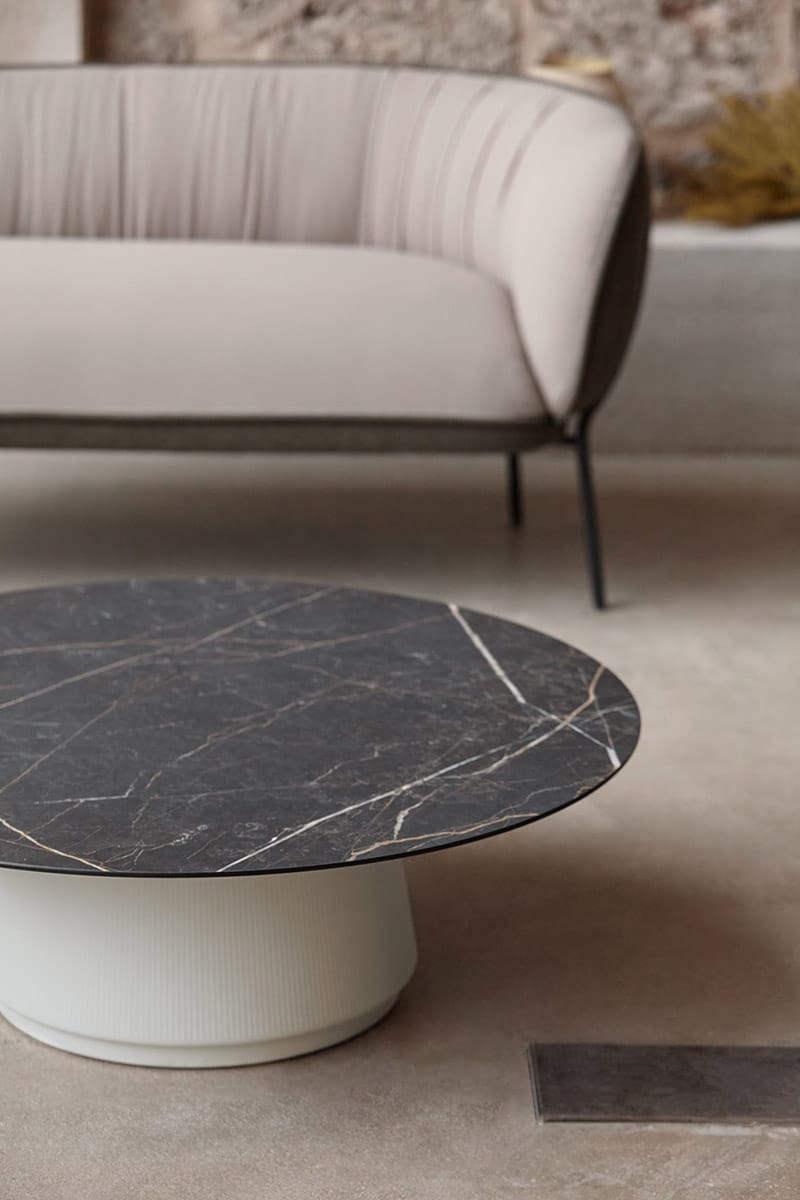 Table basse