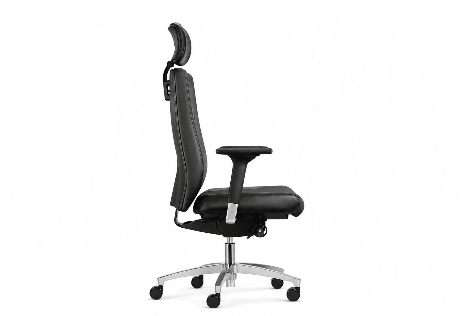 Fauteuil de travail 24/24