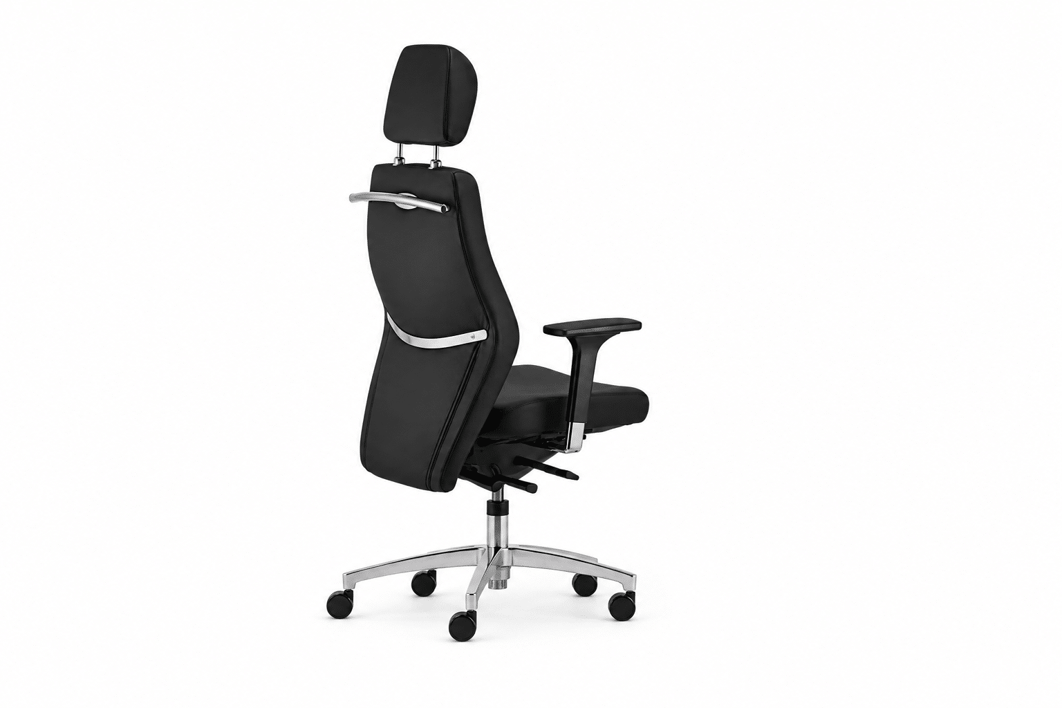 Fauteuil de travail 24/24