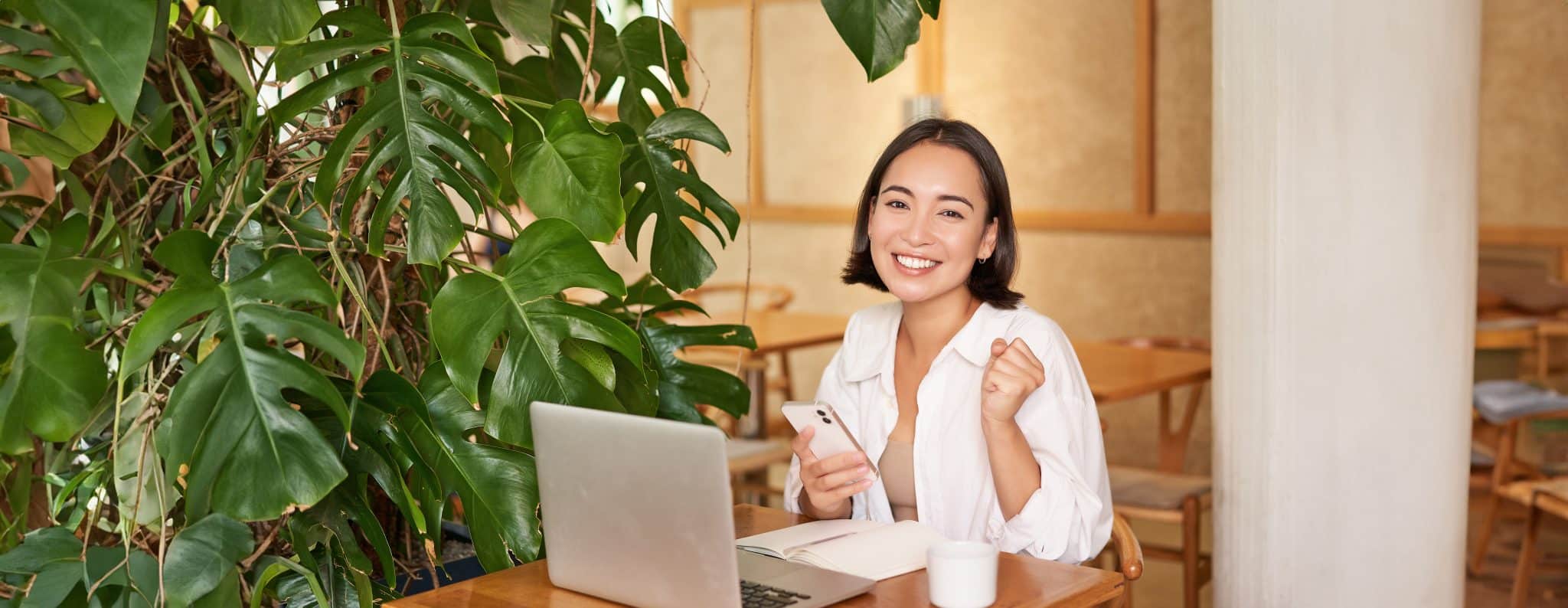 Bien-être au travail - Wilup