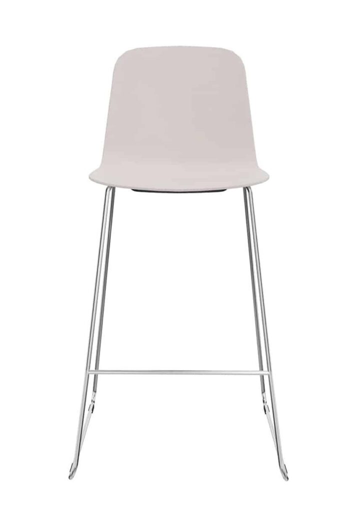 Tabouret C04