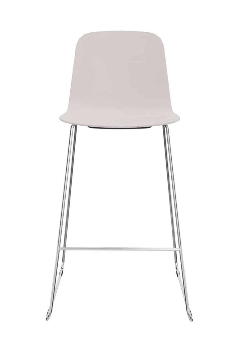 Tabouret C04