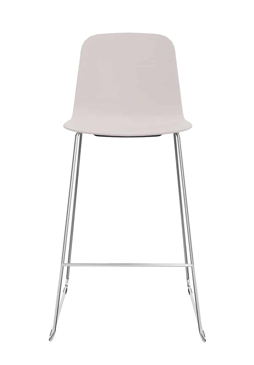 Tabouret C04